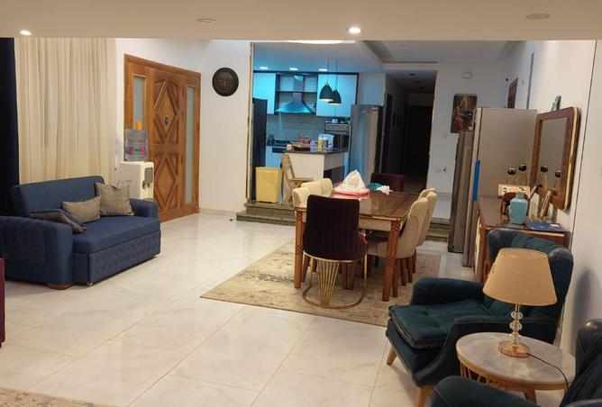 8298186 - الصورة الرئيسية للعقار