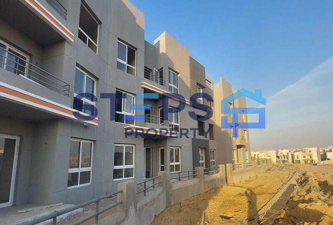 8152132 - Property Image 3