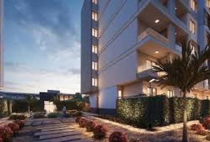 8525178 - صورة العقار 2