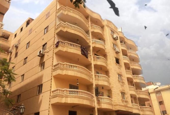 8285627 - صورة العقار 2