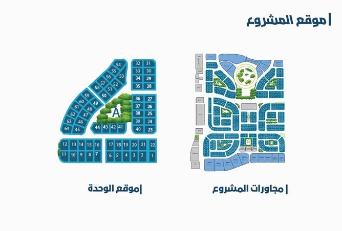 8550700 - صورة العقار 3