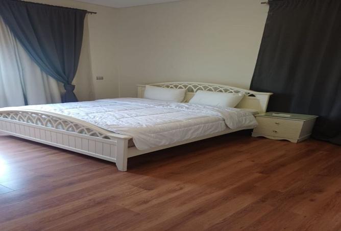 8083561 - Property Image 2