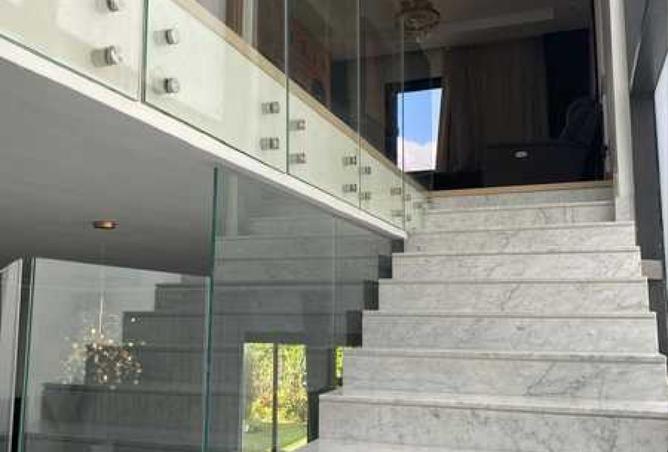 8167797 - صورة العقار 2