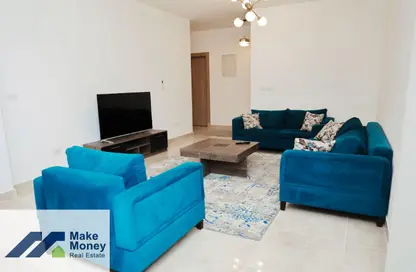 شقة - 3 غرف نوم - 3 حمامات للايجار في مون ريزيدنس - فيفث سكوير - التجمع الخامس - مدينة القاهرة الجديدة - القاهرة شقة - 3 غرف نوم - 3 حمامات للايجار في مون ريزيدنس - فيفث سكوير - التجمع الخامس - مدينة القاهرة الجديدة - القاهرة