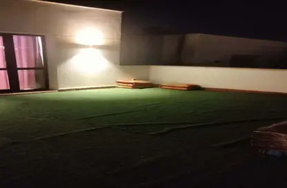 شقة - غرفة نوم - 1 حمام للايجار في ويستاون - كمبوندات الشيخ زايد - الشيخ زايد - الجيزة