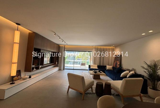 8499482 - Property Main Image