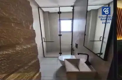شقة - 2 غرف نوم - 2 حمامات للبيع في التجمع الخامس - مدينة القاهرة الجديدة - القاهرة
