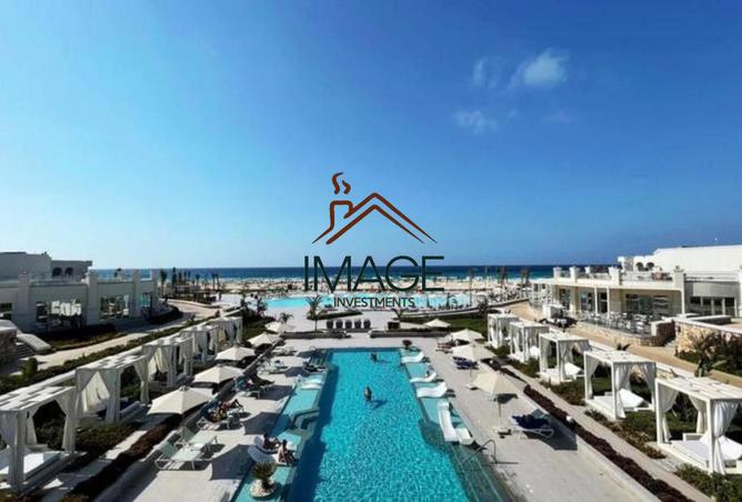 8259838 - الصورة الرئيسية للعقار