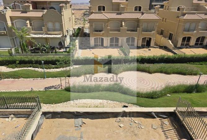 8218257 - صورة العقار 2