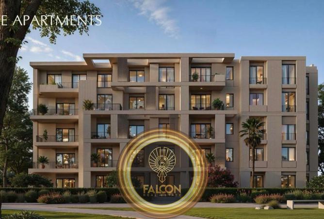 8304531 - الصورة الرئيسية للعقار