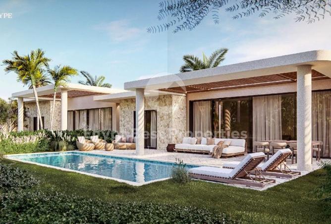 8549736 - صورة العقار 3