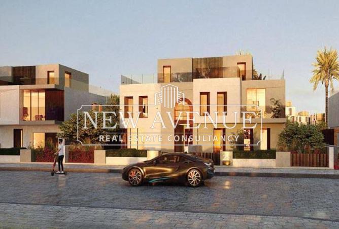 8017128 - Property Image 3