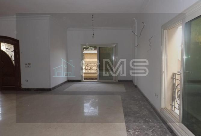 8077022 - Property Main Image