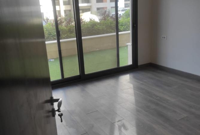 8022439 - صورة العقار 2
