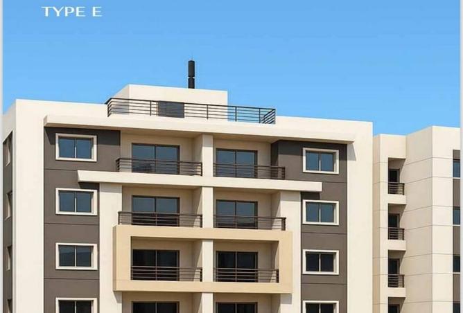 8009736 - الصورة الرئيسية للعقار