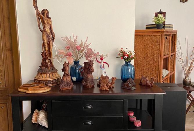 7999356 - Property Image 3