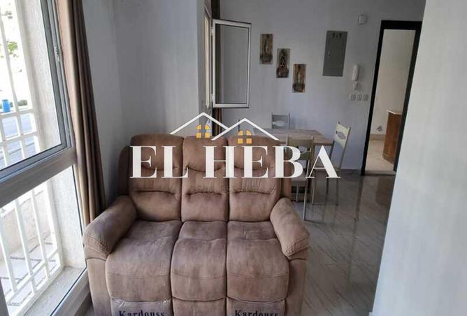 7958567 - صورة العقار 2