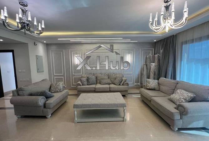 8121548 - الصورة الرئيسية للعقار