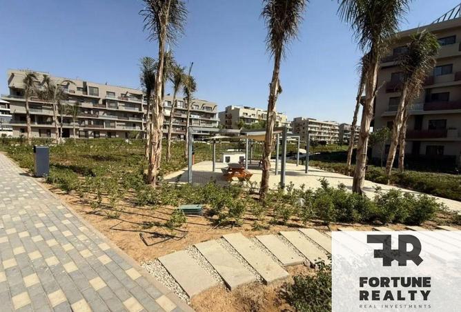 8477739 - Property Main Image