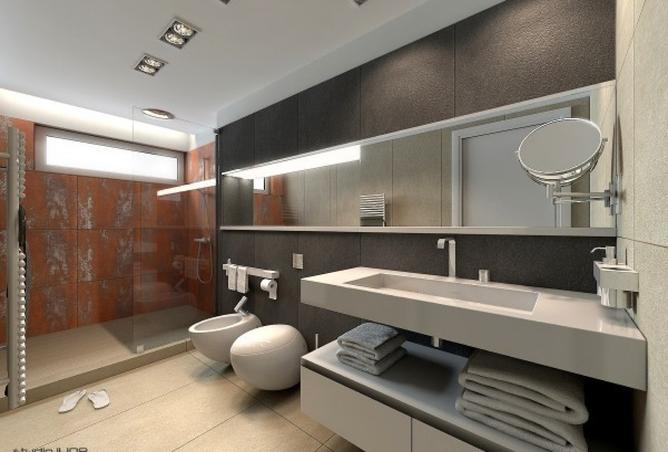 8340505 - صورة العقار 2