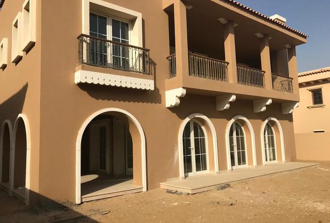 7928450 - Property Image 3