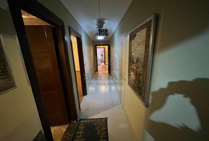 8112901 - صورة العقار 3