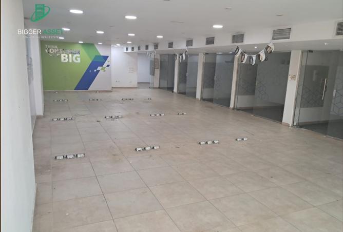 8509917 - صورة العقار 3