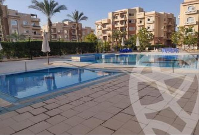 8465337 - Property Image 3