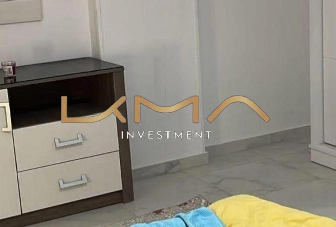 7917712 - Property Image 3