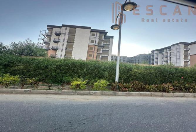 8169526 - الصورة الرئيسية للعقار