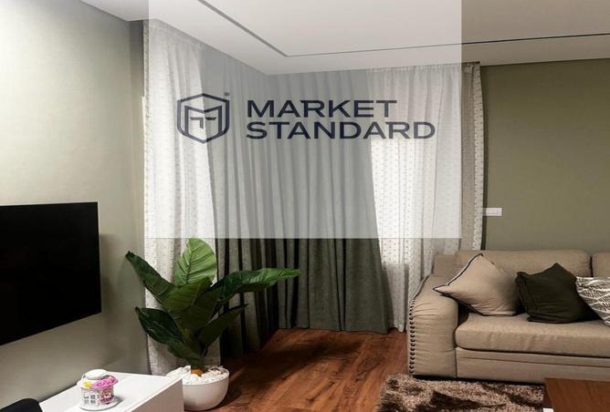 7931067 - صورة العقار 2