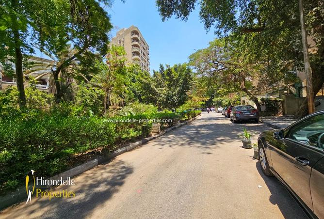 8381052 - صورة العقار 3