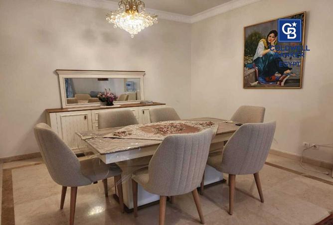7256512 - Property Image 2