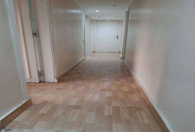 8061682 - Property Image 3