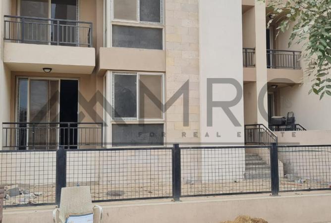 8268259 - الصورة الرئيسية للعقار