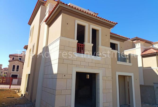 7895541 - صورة العقار 2