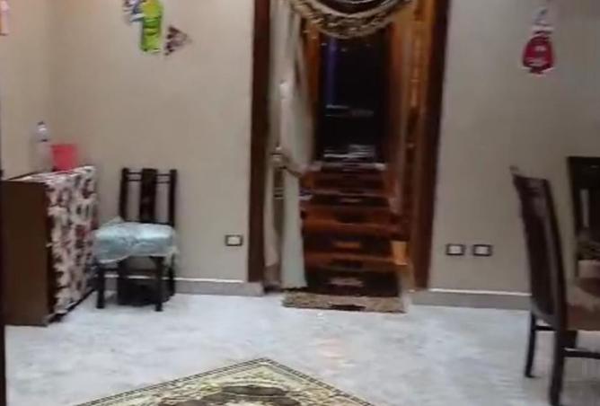 8248265 - Property Image 2