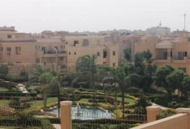 8340983 - صورة العقار 3