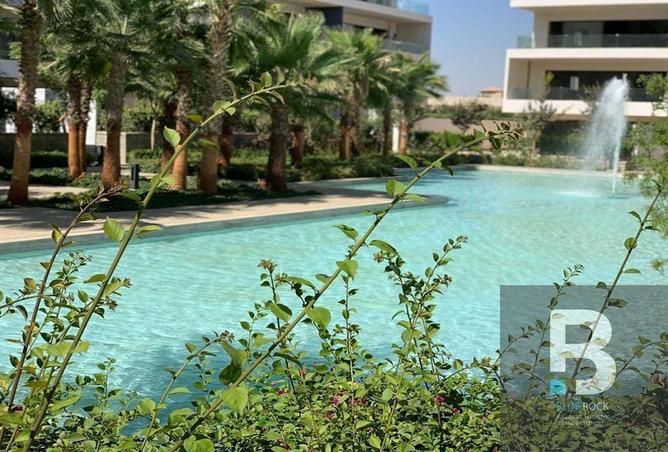 7915353 - الصورة الرئيسية للعقار
