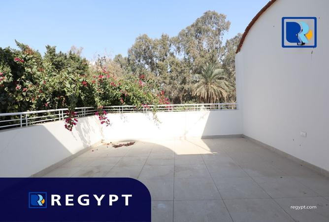 8265211 - Property Image 3