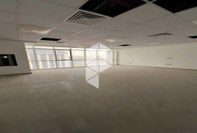 8316250 - صورة العقار 2