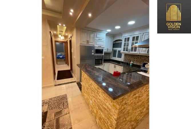 8217964 - صورة العقار 2