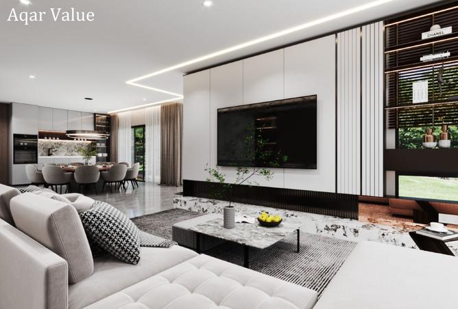 8011280 - Property Image 3