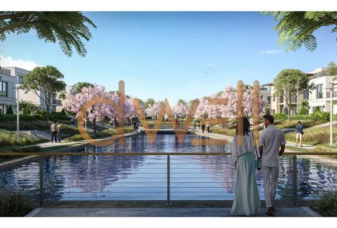 8477477 - Property Image 3