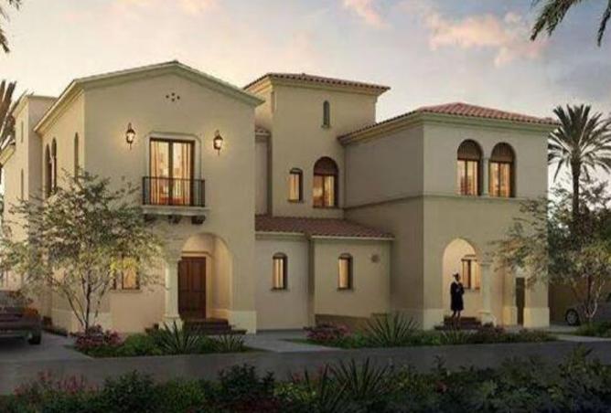 8383085 - Property Image 2