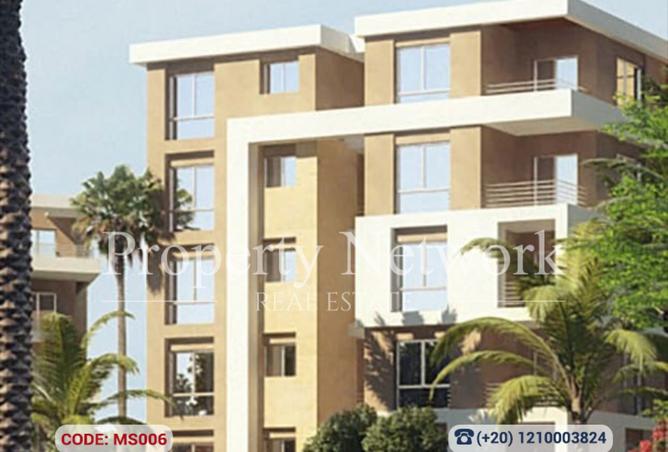 8094194 - Property Image 3