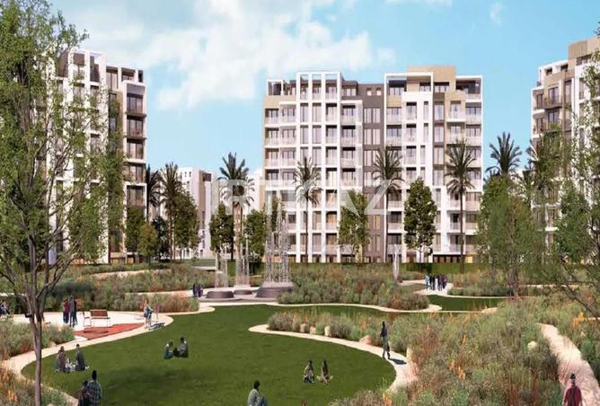 8416662 - Property Image 2