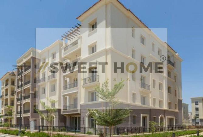 8118048 - Property Image 3