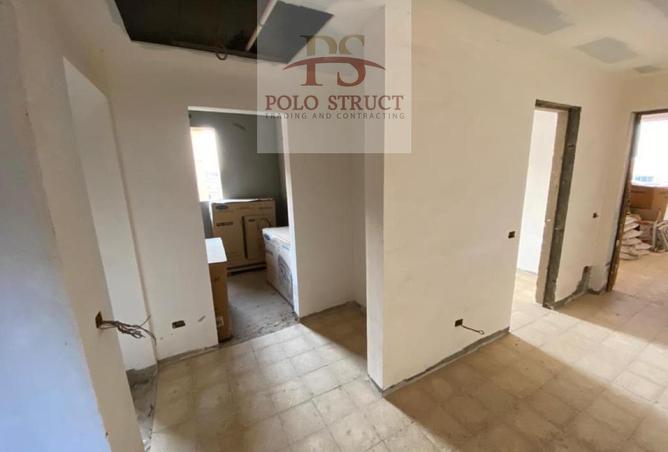 7893207 - Property Image 2