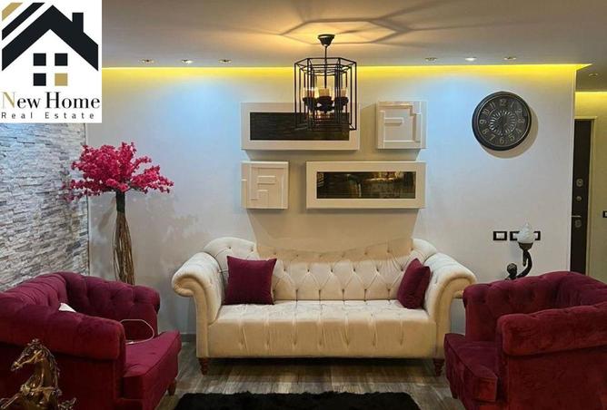 8343348 - Property Image 3